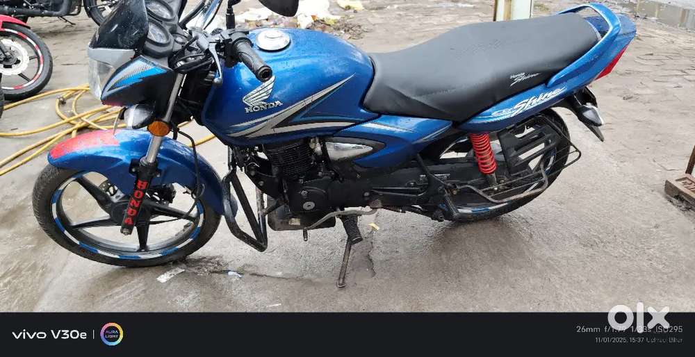 Fast sell money problem