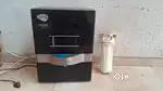 Hindustan Unilever Pureit Ultima RO + UV