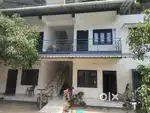 Flat For Rent