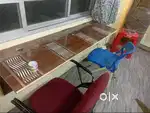 Office space/Godown