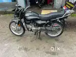 BS4  Carter wali