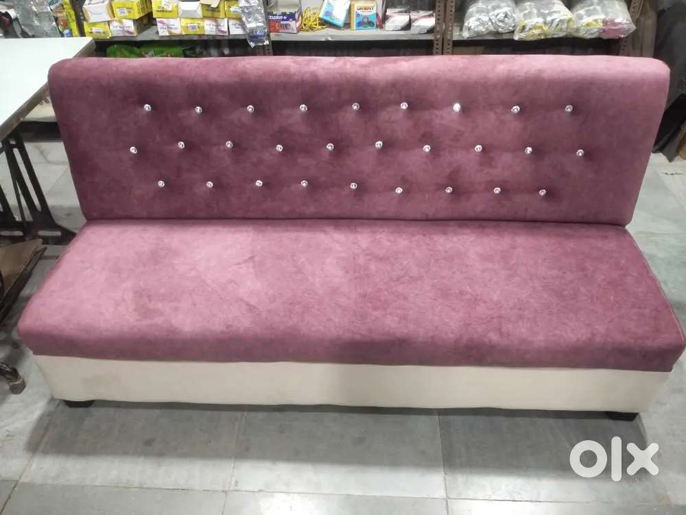 Sofa kursi