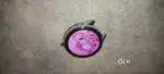 Active 2 smart watch