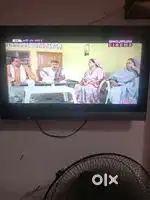 LED TV 32 inch Sony