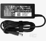 Laptop charger