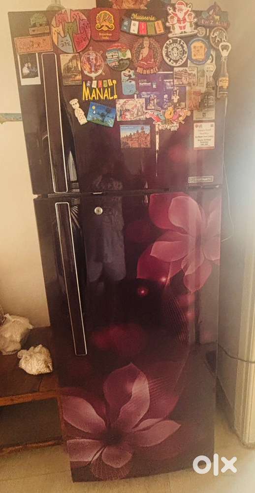 Multiple Appliances on Sale (Fridge, Micro, Cooktop, RO, Airfryer)