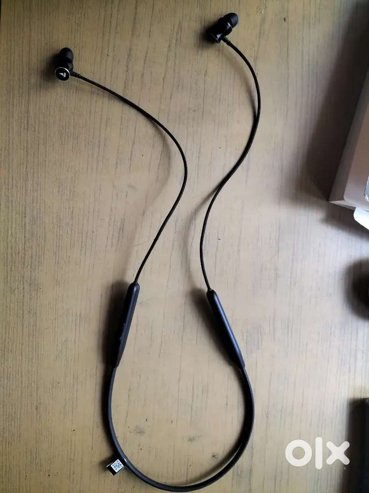 Boat Rockerz 110 for sale