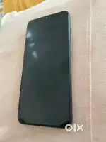 Samsung A22 5G
