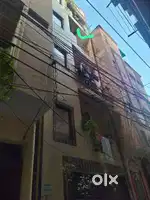 69-c Main Kanti Nagar Near Royal Enfield Showroom Sadh Samaj Chowki