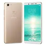 Vivo v7 4gb +32gb