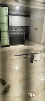 4bhk flat brand new in 170 yards registry Loan