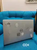 Dell Inspiron 3515 for SALE