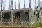 Plot for sale near by patia ,kiit university