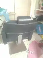 Parlour chair
