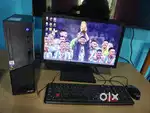 Acer Desktop