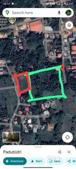 Padubidri Land for Joint Venture