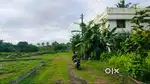 8 Cent of Residential Plot near Karayamparabu, Angamaly.