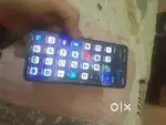 I'm selling my new one plus nord ce 4 lite 8 / 128 GB
