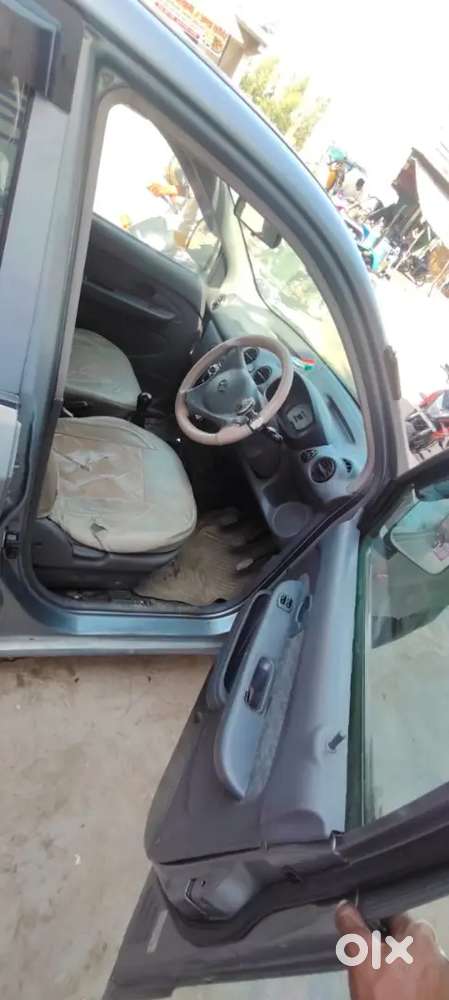 Most condition Car