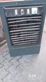 Coolar bilkul sahi conditions h