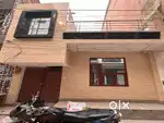 For Sale 50 sq yards ready to move house