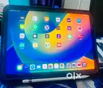 Apple i pad 10th generation 64 gb