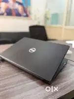 Dell Vostro 15 Laptop for sale