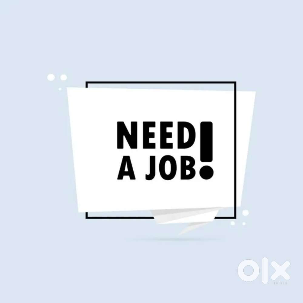 I Need a Spa jobs, massage