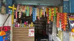 EAST FACING KIRANA AND GENERAL STORES