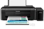 Epson  L130