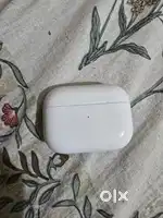 Apple airpods pro 2 2nd generation