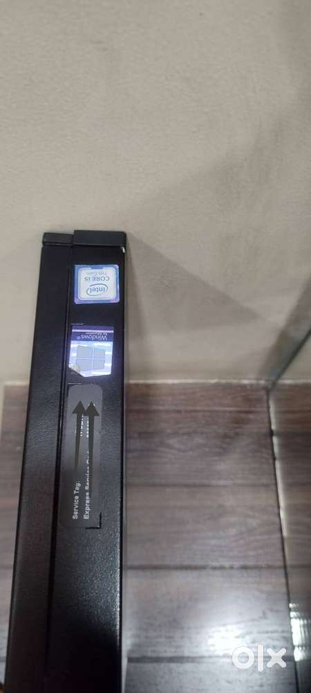 DELL  DEKSTOP-L3030EF2