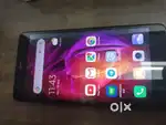 Redmi note 4 32gb