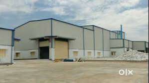 Godown for rent in palakkad