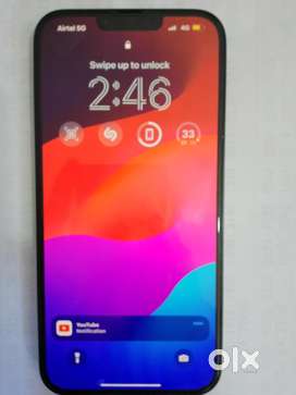 iphone 14 plus 128 gb
