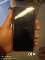 I phone mini 12 hai mobile  good hai no problem no