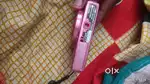 Nikon coolpix s7000