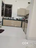 House for rent in pathankot