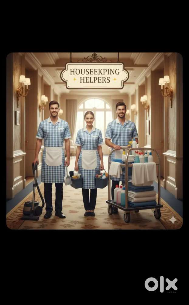 I need part time job mujhe paise ki jarurat hai