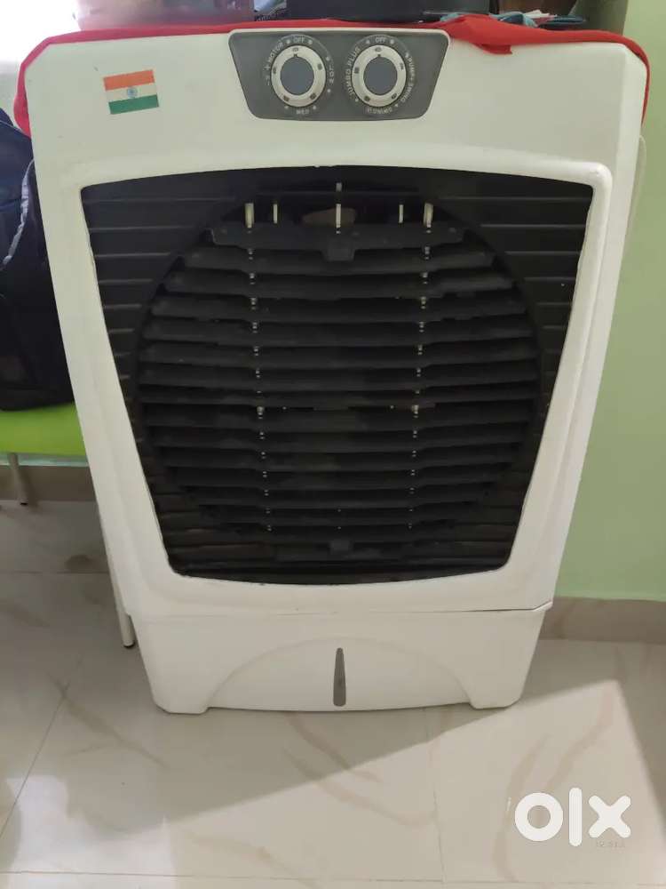 Cooler good condition