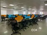 Office for rent in koramangala