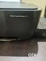 PRINTER FOR SALE