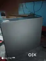Assembled Desktop CPU for Basic use i2