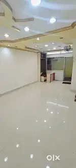 Shop for sale