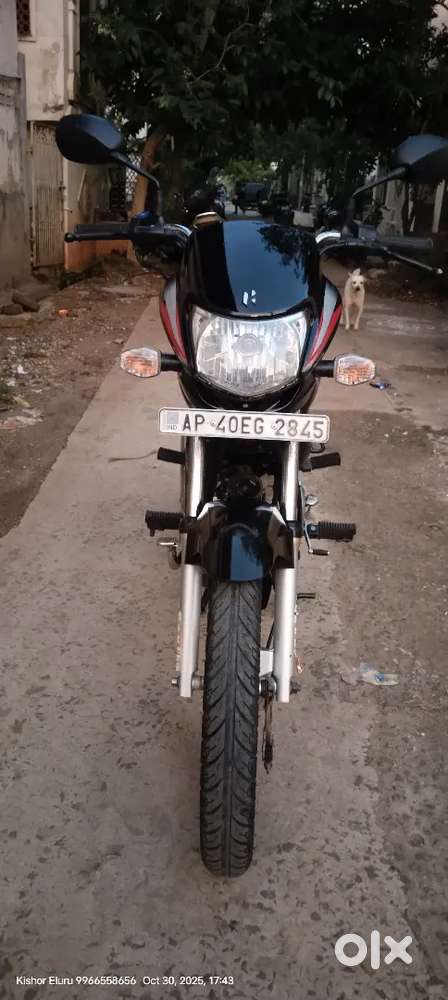 HERO HF DELUXE 2024 MODAL