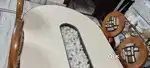 dinning in well condition for sale