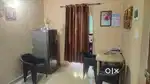 1bhk flat For Sale