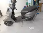 In good condition
