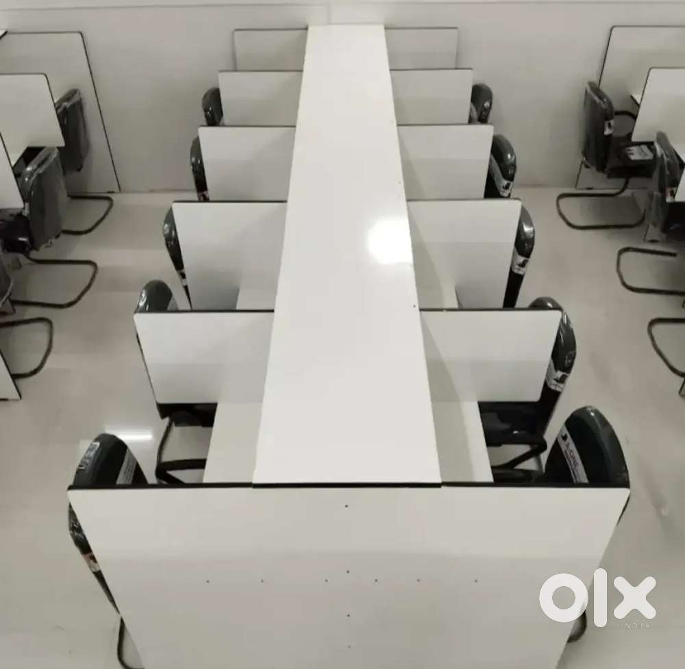 Female receptionist chahiye library ke liye argent