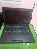 DELL LATITUDE E7250